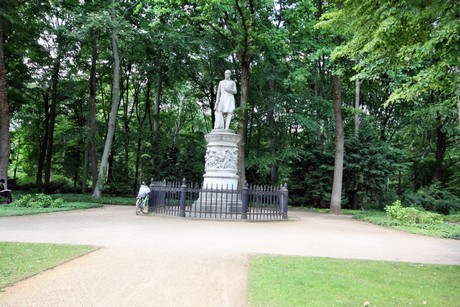 rikschafahrt