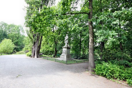 rikschafahrt