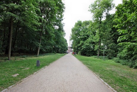 rikschafahrt