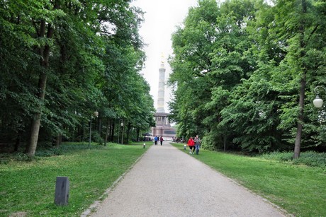 rikschafahrt