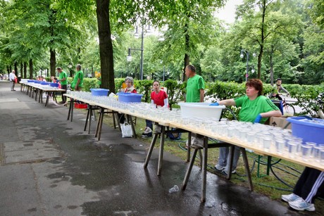 rikschafahrt