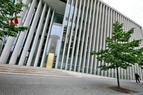 rikschafahrt
