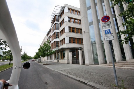 rikschafahrt
