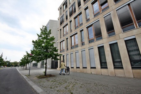 rikschafahrt