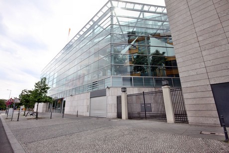 rikschafahrt