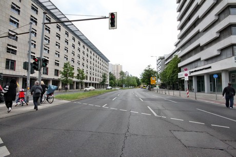 rikschafahrt