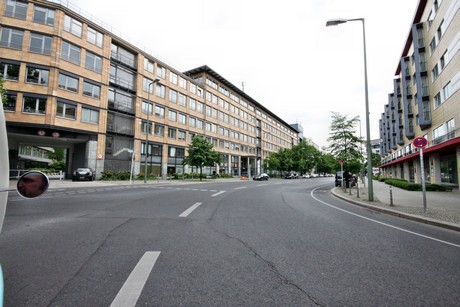 rikschafahrt