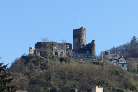 bernkastel-kues