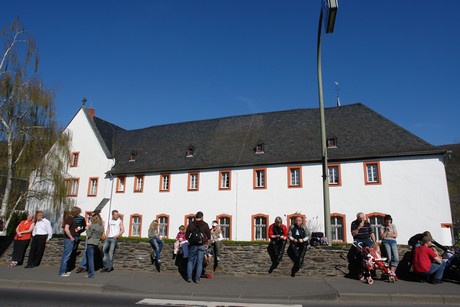 bernkastel-kues