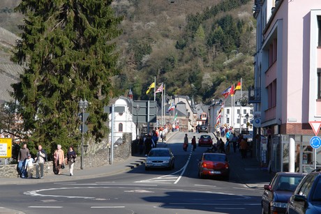 bernkastel-kues