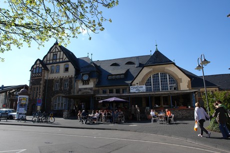 bernkastel-kues