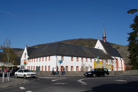 bernkastel-kues