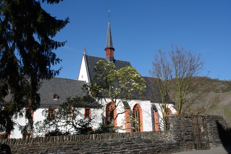 bernkastel-kues