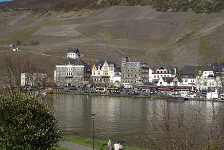 bernkastel-kues