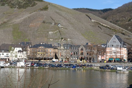 bernkastel-kues