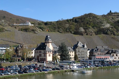 bernkastel-kues