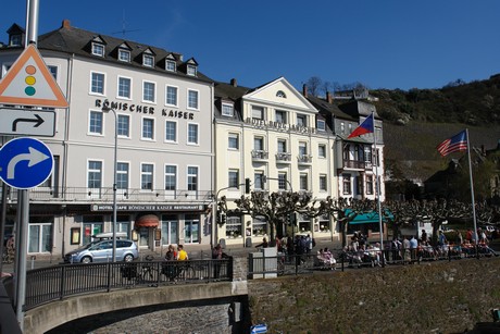 bernkastel-kues