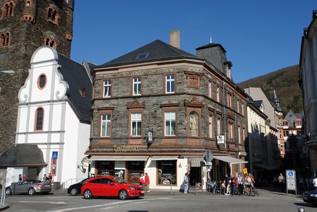 bernkastel-kues