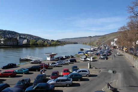 bernkastel-kues