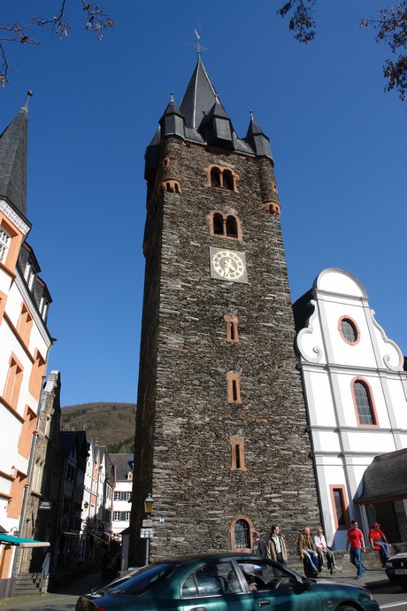 bernkastel-kues