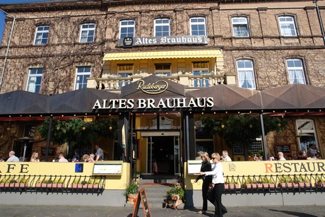 bernkastel-kues