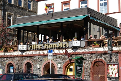 bernkastel-kues