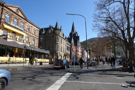 bernkastel-kues