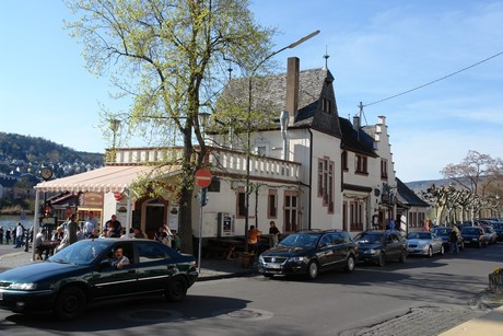 bernkastel-kues