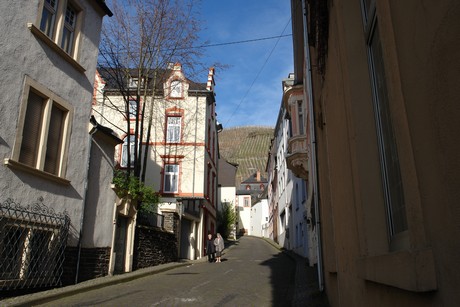 bernkastel-kues