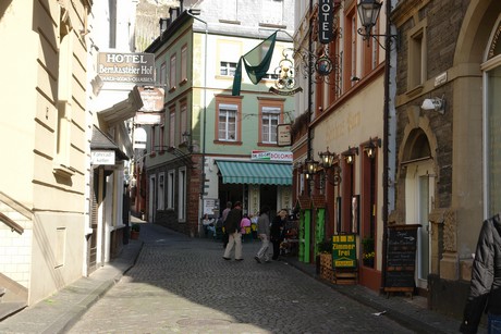 bernkastel-kues