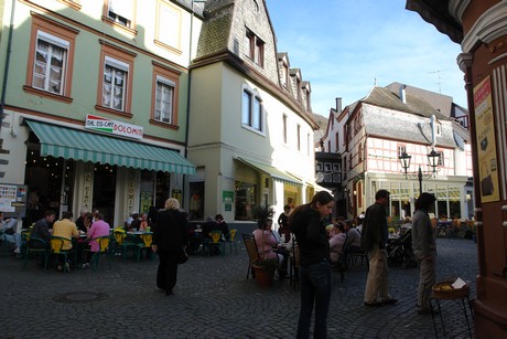 bernkastel-kues