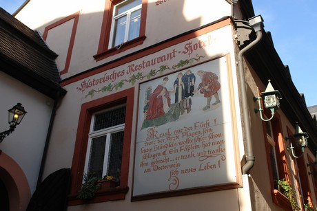 bernkastel-kues