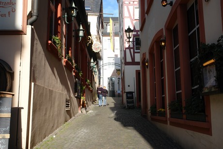 bernkastel-kues