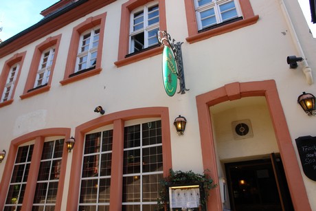bernkastel-kues