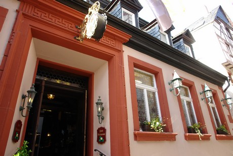 bernkastel-kues