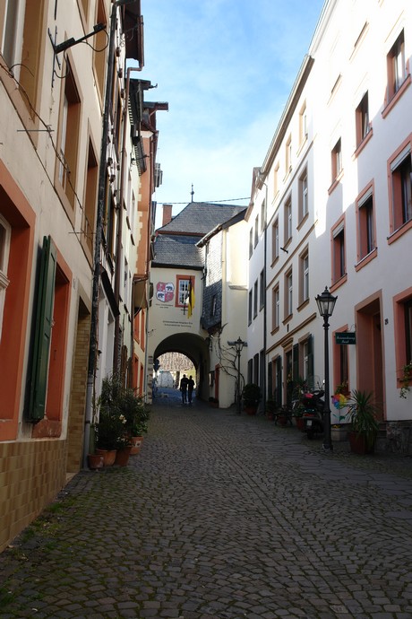 bernkastel-kues