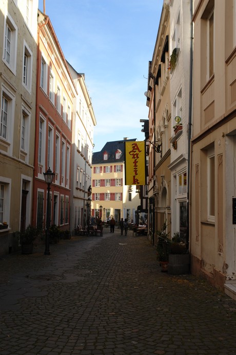 bernkastel-kues