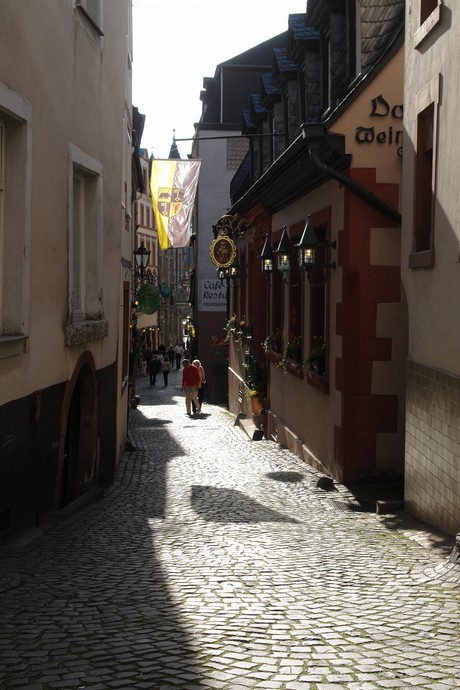 bernkastel-kues