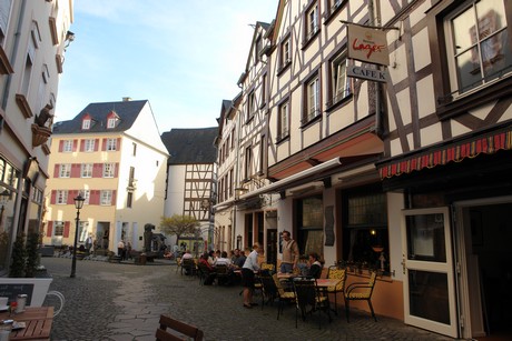 bernkastel-kues