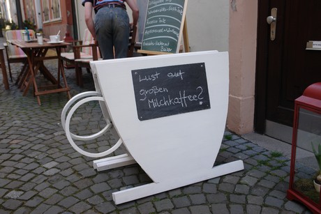bernkastel-kues