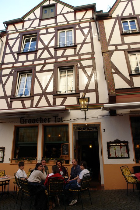 bernkastel-kues