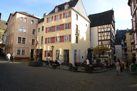 bernkastel-kues