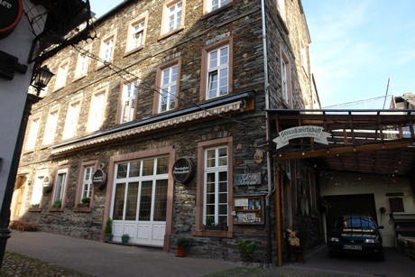bernkastel-kues