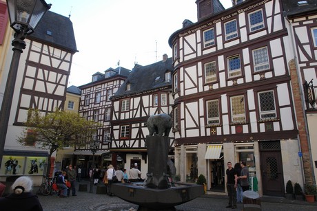 bernkastel-kues