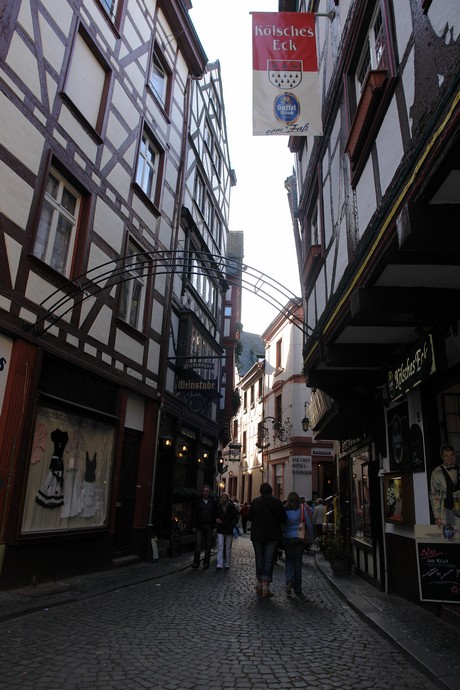 bernkastel-kues