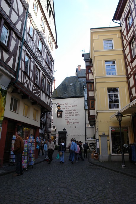 bernkastel-kues