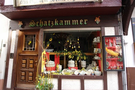 bernkastel-kues