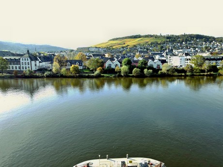 Bernkastel-Kues