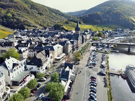 Bernkastel-Kues