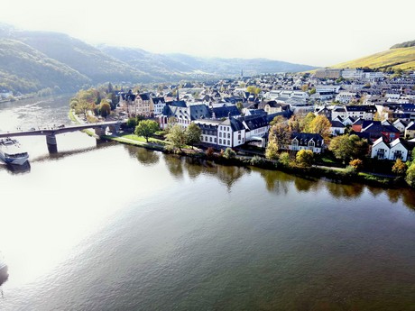 Bernkastel-Kues